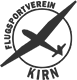 Logo Flugsportverein Kirn e.V.