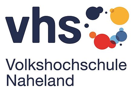 Logo VHS Naheland