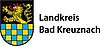 Logo Landkreis Bad Kreuznach