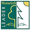 Logo Leader Hunsrück