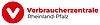 Logo Verbraucherzentrale RLP