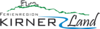 Logo Ferienregion Kirner Land