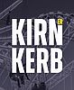 Logo irner Kerb