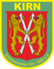 Wappen Schützenverein Kirn