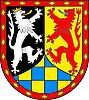 Wappen VG Kirner Land