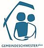 Logo GemeindeschwesterPLus