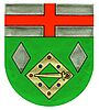 Wappen Ortsgemeinde Schneppenbach