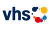 Logo VHS Naheland